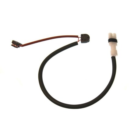 Uro Parts PORSCHE 99761267900